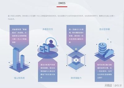 广东省云浮商会参观暗物智能,推动AI+AR教育的创新与应用