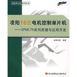 【计算机16位图片】近期102组计算机16位图片合集